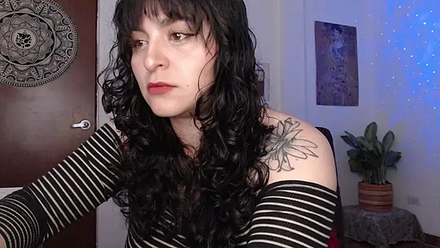 Snapshot of Marci_owo chatting on February 28, 2025, 12:21 am Marci owo online show from February 28, 2025, 12:21 am