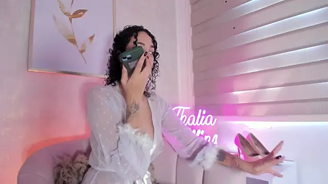 Snapshot of thaliacollins chatting on September 23, 2025, 2:31 pm thaliacollins online show from September 23, 2025, 2:31 pm