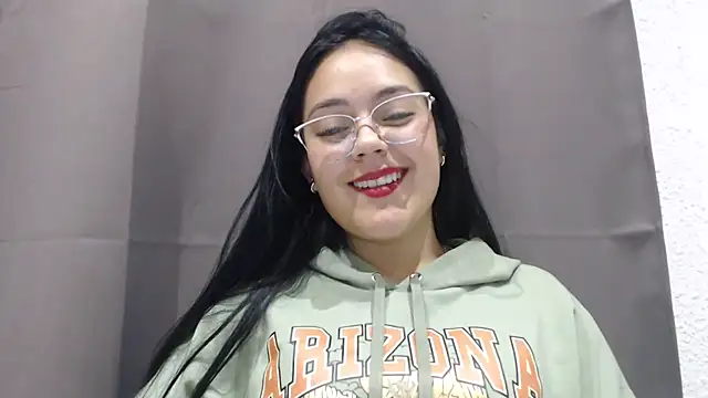 Alisha 99 online show from November 26, 2025, 5:58 pm