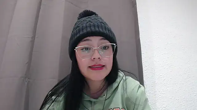 Alisha 99 online show from November 30, 2025, 10:03 pm