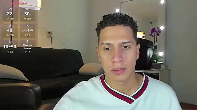 Snapshot of matt_benji chatting on November 11, 2025, 3:50 am matt benji online show from November 11, 2025, 3:50 am