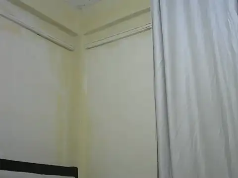 sly minah online show from March 4, 2026, 4:24 pm