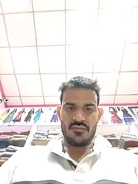 absoluteright online show from December 14, 2024, 12:12 pm