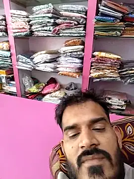 absoluteright online show from February 22, 2025, 10:18 am