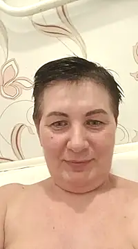 NicoleOlla online show from January 26, 2025, 1:47 pm