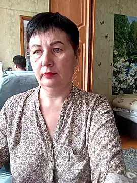 NicoleOlla online show from February 1, 2025, 5:07 am