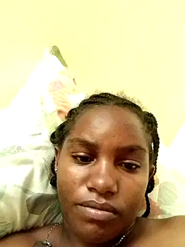 Snapshot of Ebonyyprincess chatting on January 7, 2025, 4:50 am Ebonyyprincess online show from January 7, 2025, 4:50 am