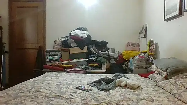 brasiliana49 online show from March 15, 2026, 1:39 pm