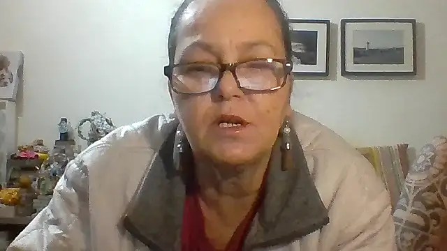 brasiliana49 online show from April 9, 2026, 4:56 am