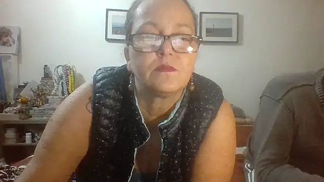 brasiliana49 online show from April 21, 2026, 2:51 am