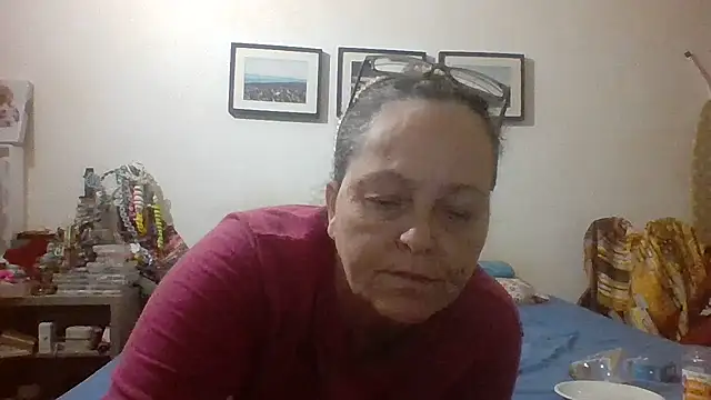Snapshot of brasiliana49 chatting on May 22, 2026, 9:42 pm brasiliana49 online show from May 22, 2026, 9:42 pm