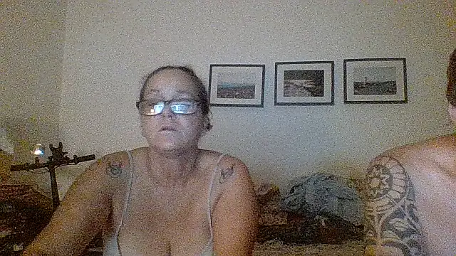 brasiliana49 online show from August 6, 2026, 10:55 pm