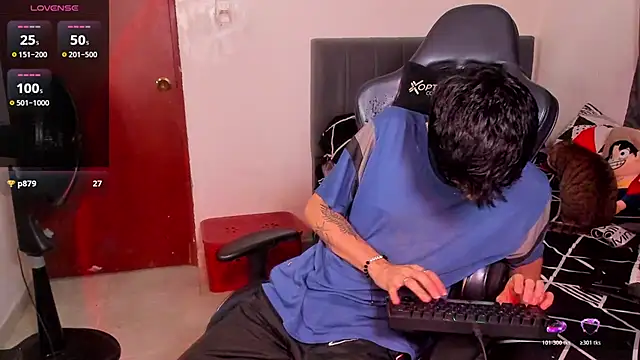 Snapshot of cute_diego_ chatting on July 8, 2026, 11:09 pm cute diego online show from July 8, 2026, 11:09 pm