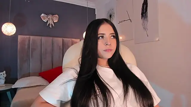 Maaiitee online show from December 31, 2024, 4:04 pm