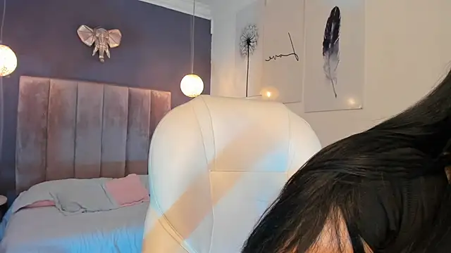 Maaiitee online show from March 9, 2025, 3:05 pm