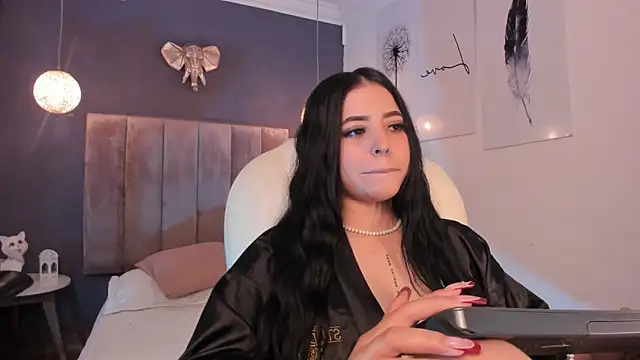 Maaiitee online show from March 19, 2025, 4:13 pm