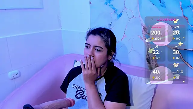 taylor cupper online show from October 31, 2025, 3:40 am