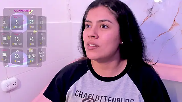 taylor cupper online show from November 10, 2025, 2:54 am