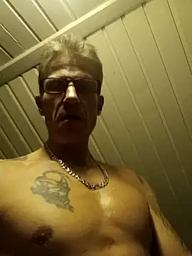 Snapshot of Sonare74 chatting on November 11, 2025, 5:29 am Sonare74 online show from November 11, 2025, 5:29 am