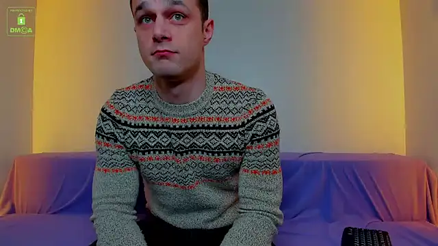 BrandonNorris online show from January 23, 2025, 8:24 pm