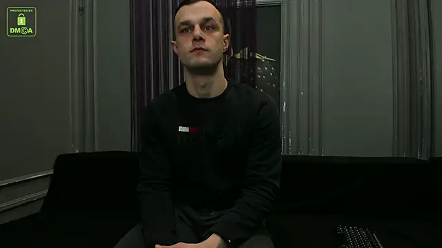 BrandonNorris online show from February 1, 2025, 8:26 pm