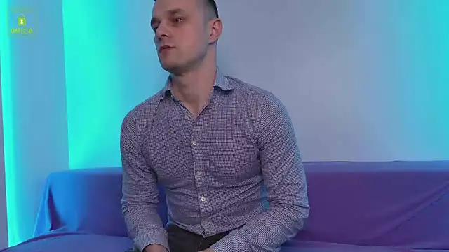 BrandonNorris online show from February 3, 2025, 2:47 am