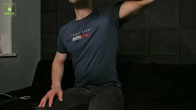 BrandonNorris online show from February 6, 2025, 2:44 am