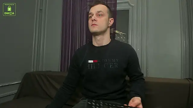 BrandonNorris online show from February 16, 2025, 5:15 pm