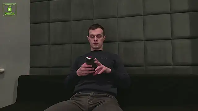 BrandonNorris online show from February 25, 2025, 3:16 pm