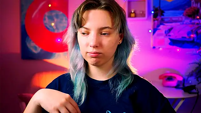 Snapshot of RocKStone_ chatting on September 25, 2025, 8:18 am RocKStone online show from September 25, 2025, 8:18 am