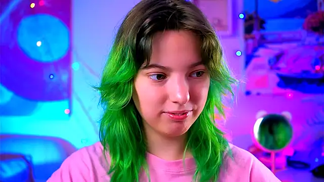 RocKStone  online show from September 30, 2025, 8:19 am