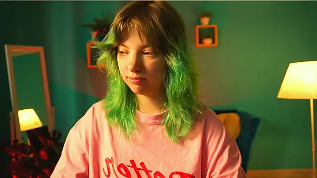 Snapshot of RocKStone_ chatting on October 3, 2025, 8:11 am RocKStone online show from October 3, 2025, 8:11 am