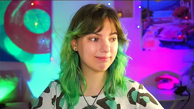 Snapshot of RocKStone_ chatting on October 15, 2025, 4:34 am RocKStone online show from October 15, 2025, 4:34 am