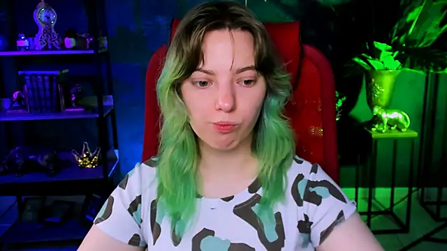 RocKStone  online show from October 16, 2025, 8:26 am