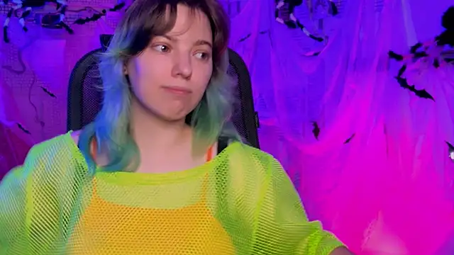 Snapshot of RocKStone_ chatting on October 29, 2025, 8:05 am RocKStone online show from October 29, 2025, 8:05 am