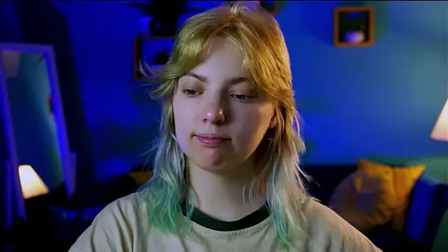 Snapshot of RocKStone_ chatting on November 10, 2025, 12:26 pm RocKStone online show from November 10, 2025, 12:26 pm