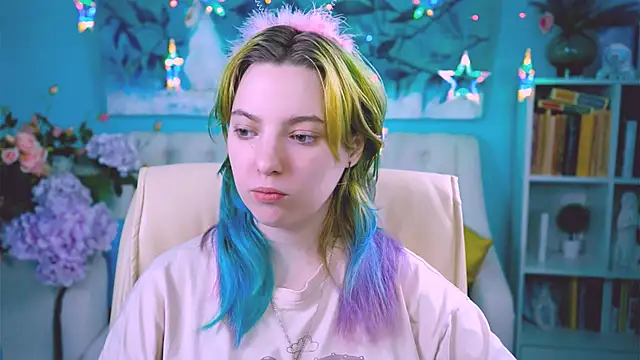 RocKStone  online show from March 21, 2026, 8:30 am