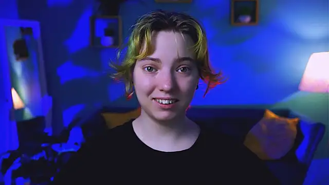 RocKStone  online show from April 14, 2026, 4:51 am