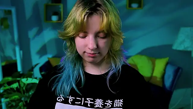 RocKStone  online show from April 15, 2026, 4:41 am