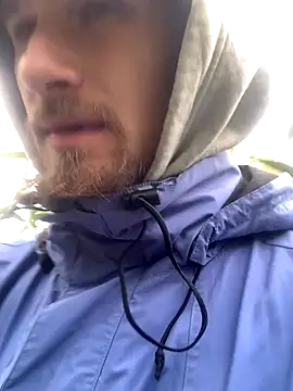 Boysex227 online show from October 8, 2025, 9:29 am