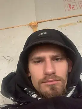 Boysex227 online show from October 9, 2025, 5:38 am