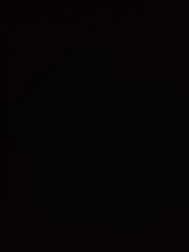 Boysex227 online show from October 9, 2025, 5:44 pm