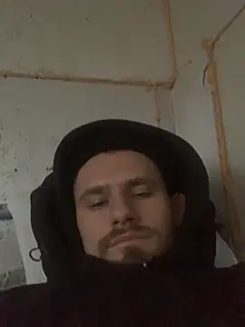 Boysex227 online show from October 19, 2025, 4:13 am