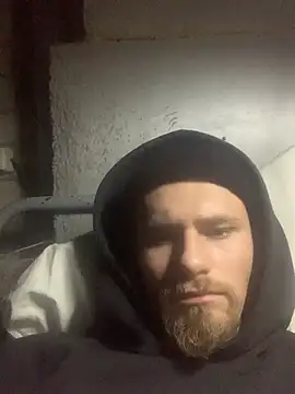 Boysex227 online show from October 23, 2025, 9:24 pm