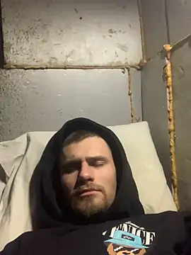 Boysex227 online show from November 30, 2025, 8:57 pm