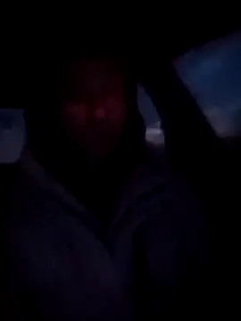 Boysex227 online show from March 6, 2026, 4:03 pm