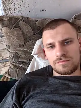 Boysex227 online show from March 30, 2026, 1:12 pm