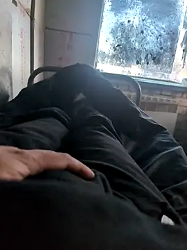 Boysex227 online show from April 8, 2026, 3:34 pm