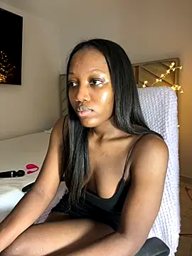 kellya  online show from November 30, 2025, 12:14 am