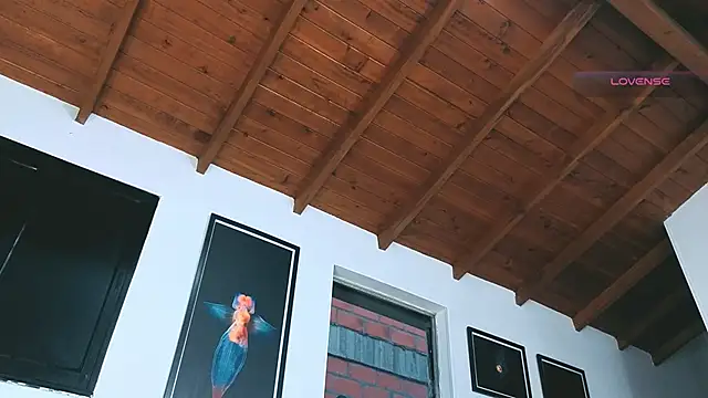 SilvaBranko online show from March 16, 2026, 11:09 pm